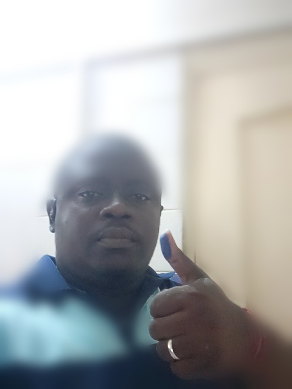 Bauneste ALISSOUTIN