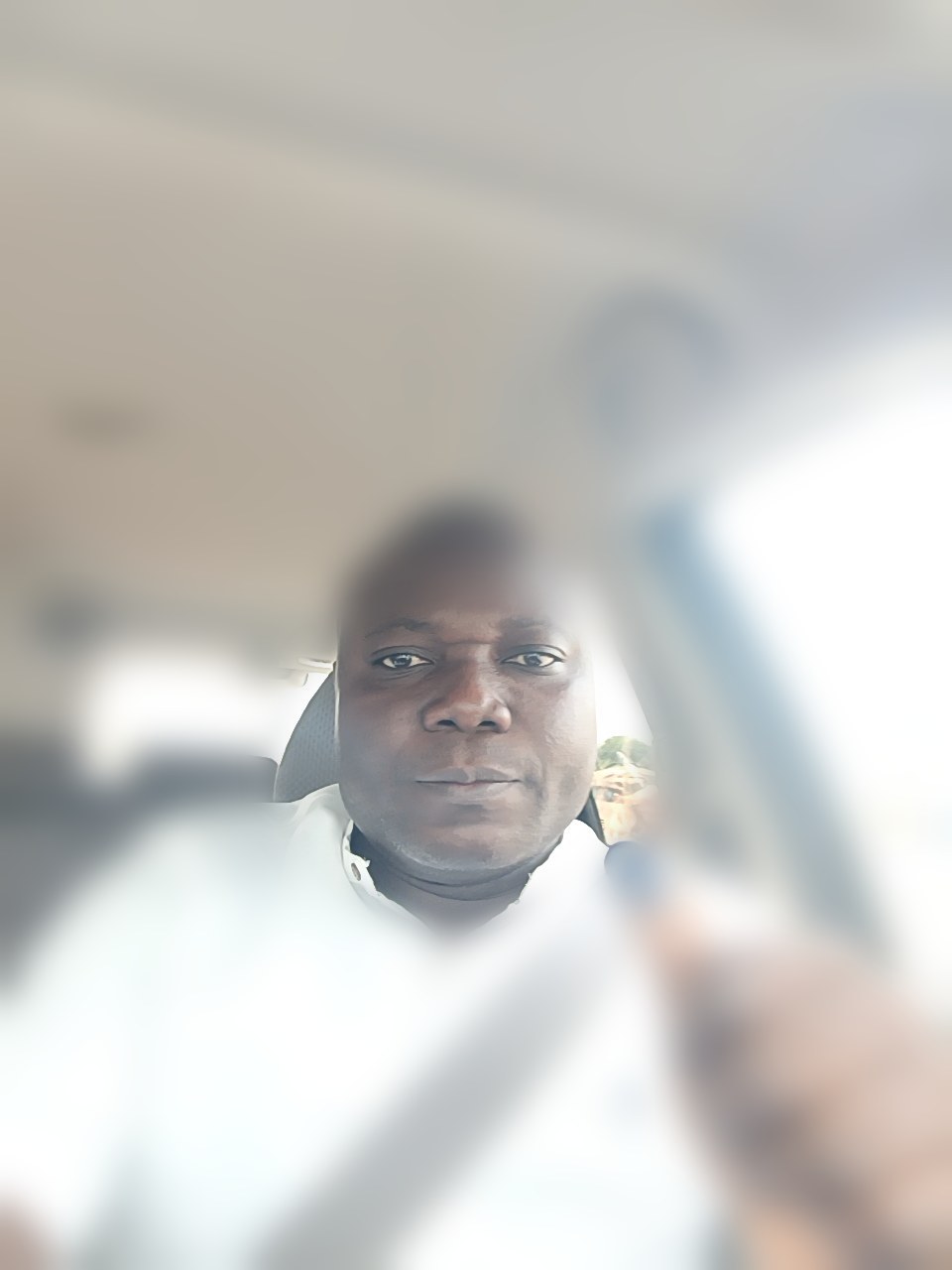 Galland WONGLA