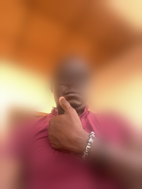 Modeste Abidjihou BEHANZIN