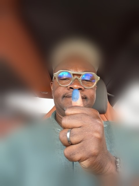 Romuald Tjomas ASSOGBA