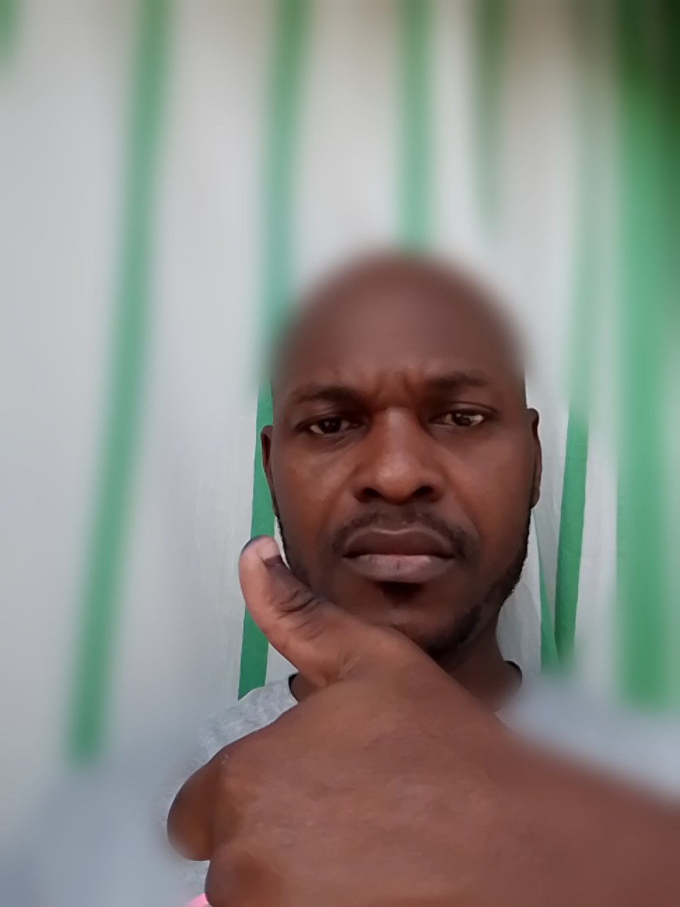 Semedeton Arnaud SAGBO KOUZOUNHOUE
